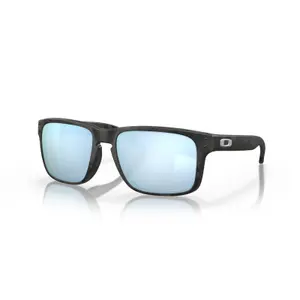 velo-store-120261021074703136002