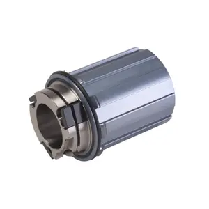 velo-store-120261021074920136299