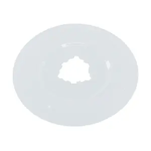 velo-store-120261021075004136397