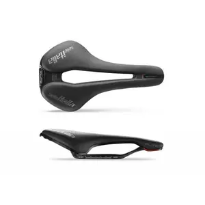 velo-store-120261021075020136437