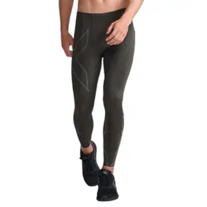 velo-store-120261021075122136568