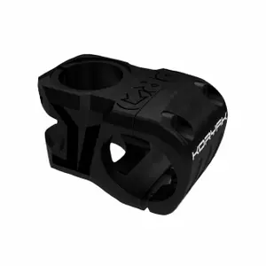 velo-store-120261021075704137284