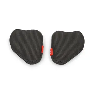 velo-store-120261021075904137537