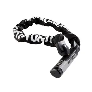 velo-store-120261021080107137806