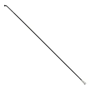 velo-store-120261021081727139809