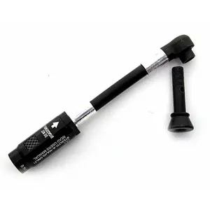 velo-store-120261021082847141294