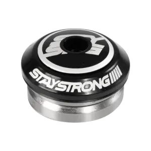 velo-store-120261021083001141464