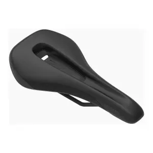 velo-store-120261021083311141905