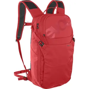 velo-store-120261021083408142020
