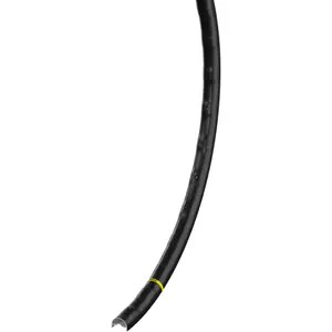 velo-store-120261021111510150452