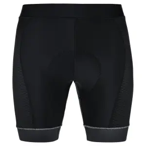 velo-store-120261021111754150702