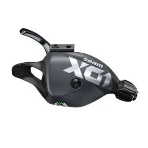 velo-store-120261021111824150759