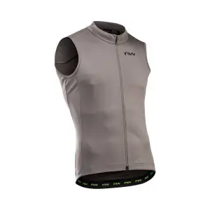 velo-store-120261021111957151003
