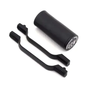 velo-store-120261021113022152454