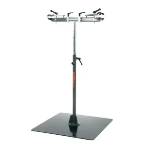velo-store-120261021113155152657
