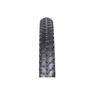 velo-store-120261021113236152753