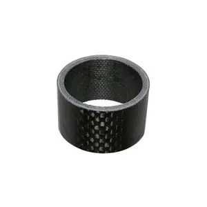 velo-store-120261021113348152906