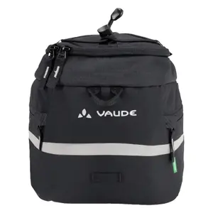 velo-store-120261021115620156187