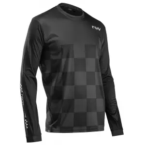 velo-store-120261021115819156491