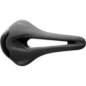 velo-store-120261021120129156963