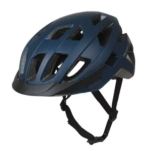 velo-store-120261021120217157078