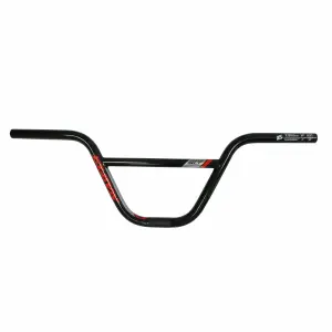 velo-store-120261021120526157488