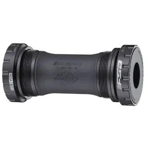 velo-store-120261021120911158012