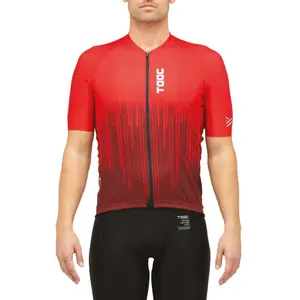 velo-store-120261021120939158070