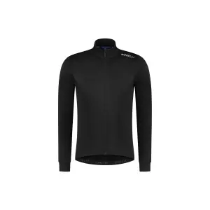 velo-store-120261021121019158164