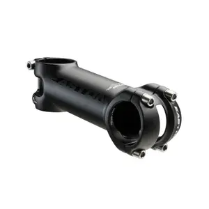 velo-store-120261021121059158266