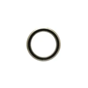 velo-store-120261021121634159012