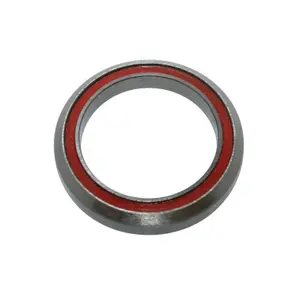 velo-store-120261021121833159284