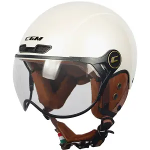 velo-store-120261021122142159700