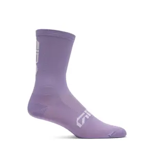 velo-store-120261021122248159858