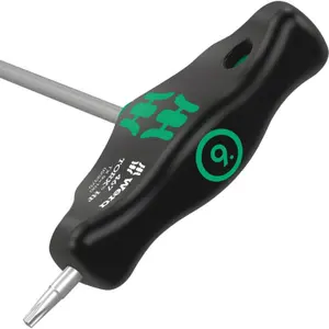 velo-store-120261021122835160589