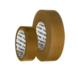 velo-store-120261021122917160680