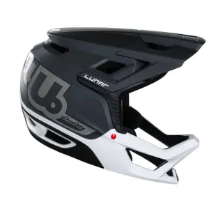 velo-store-120261021123522161387