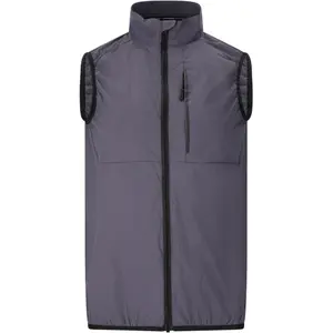 velo-store-120261021123538161422