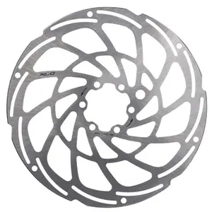 velo-store-120261021123659161595