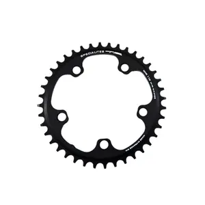 velo-store-120261021123936161929