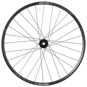 velo-store-120261021124451162565