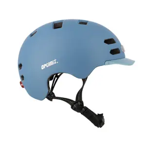 velo-store-120261021124928163174