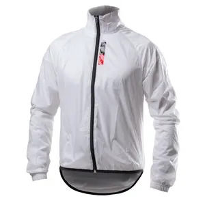 velo-store-120261021125150163485