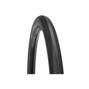 velo-store-120261021130017164601