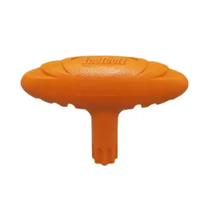 velo-store-120261021130444165220
