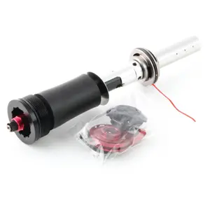 velo-store-120261021130457165251
