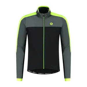 velo-store-120261021130554165394