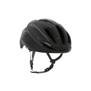 velo-store-120261021130631165482