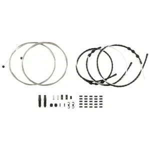 velo-store-120261021130755165716