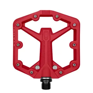 velo-store-120261021130818165781